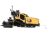 AP455 Paver