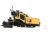 AP555 Paver
