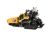 AP555 Paver