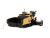 AP555 Paver