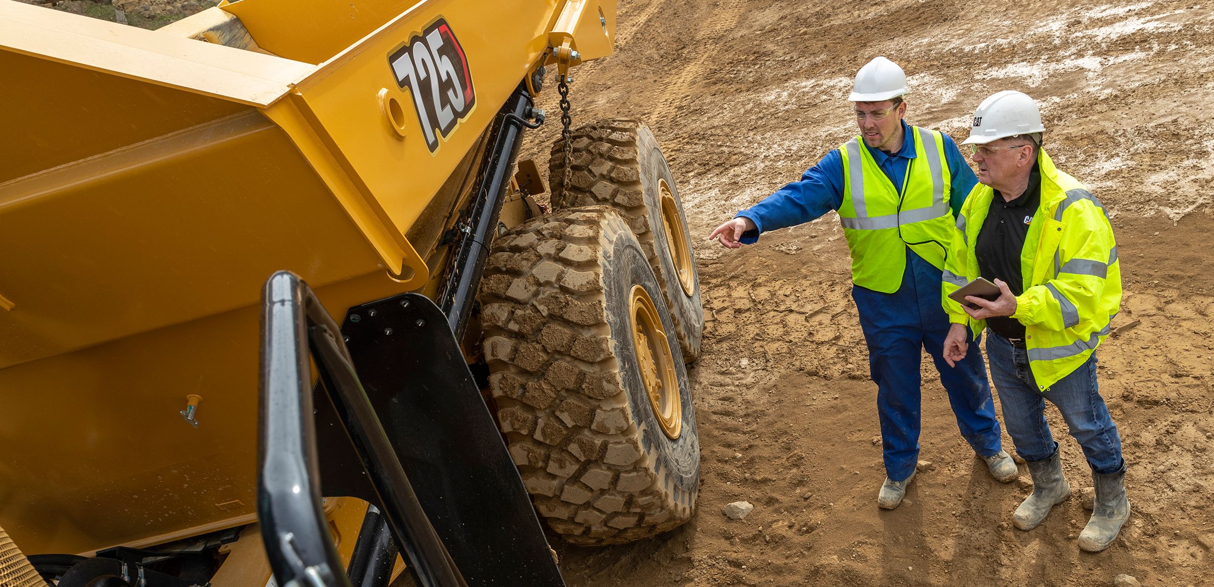 Guides & Toolkits - Agricultural Safety Topic - Preventing Machine Hazards