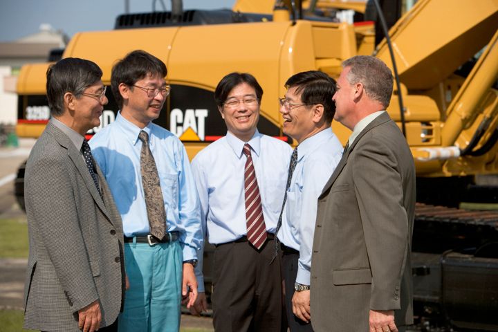 保険オプション