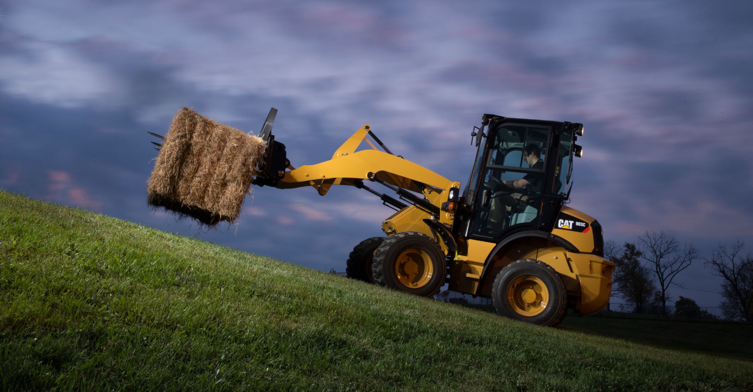 ローンとリース