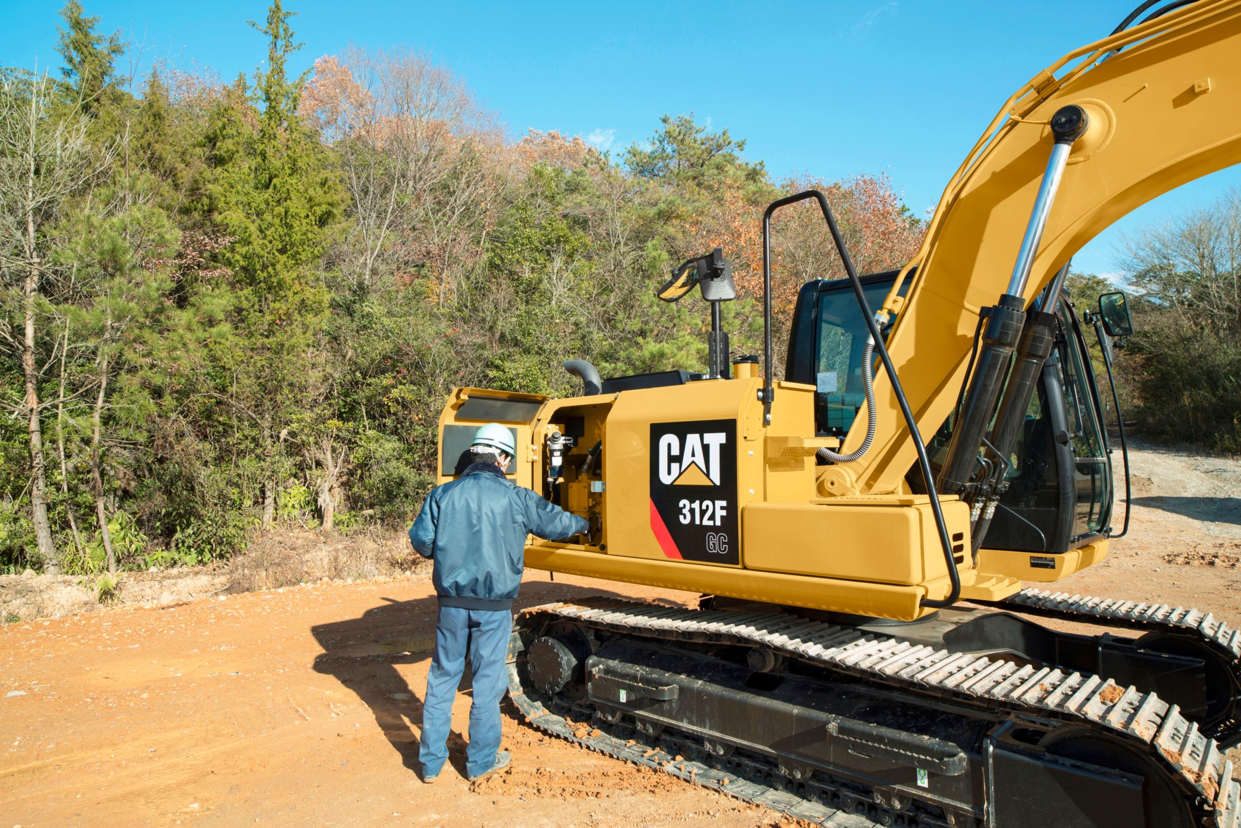 ローンとリース