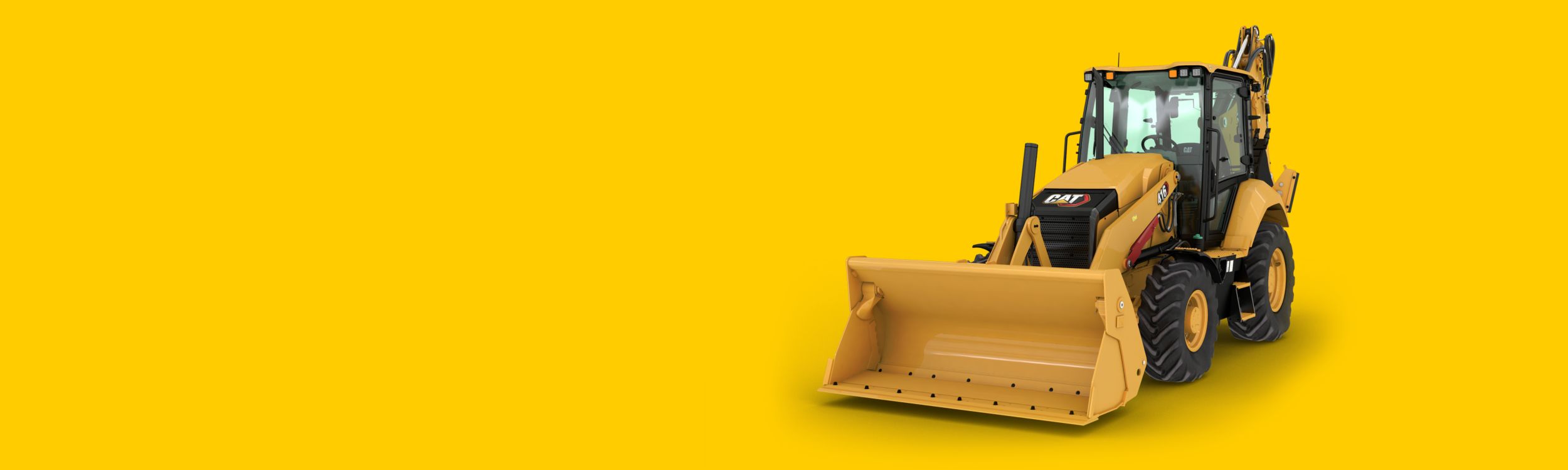 Eficiência de ponta a ponta