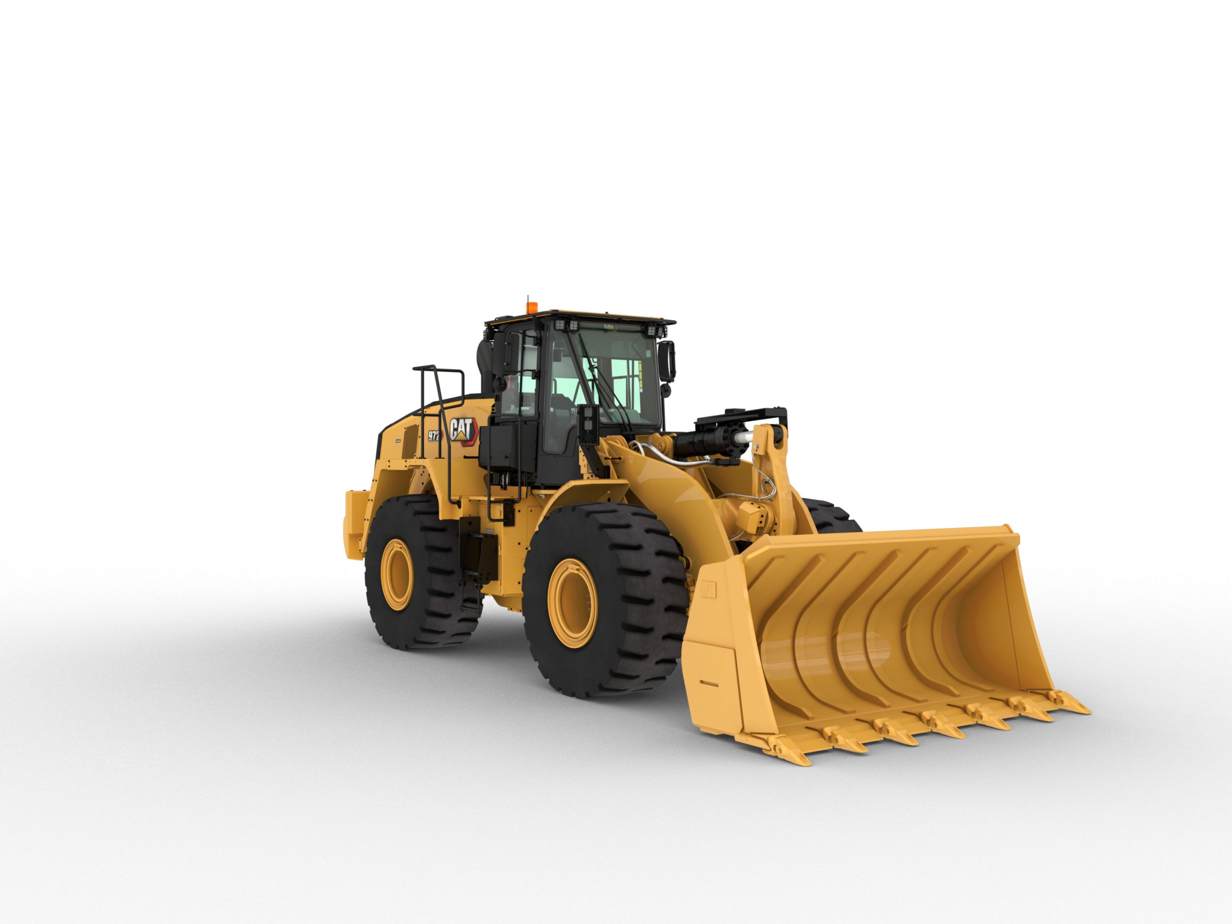 Configuraciones específicamente diseñadas