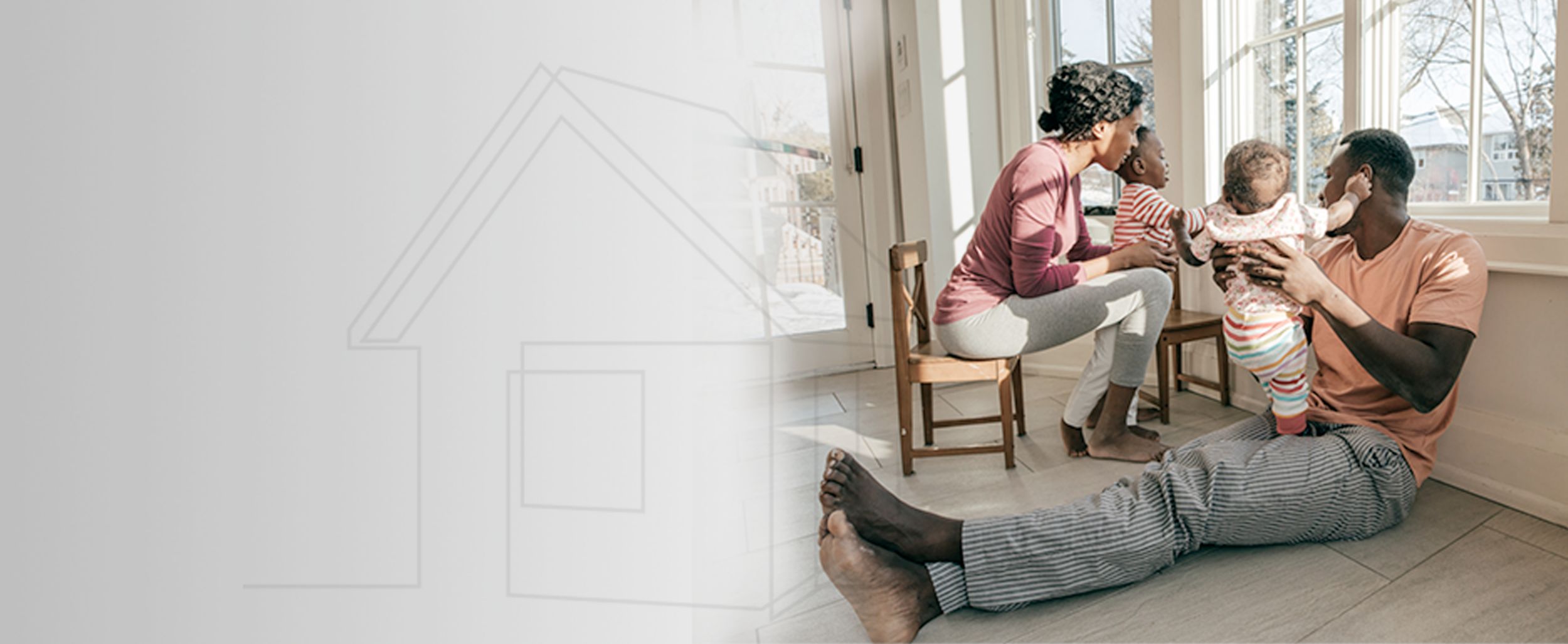 fire safety plan for home