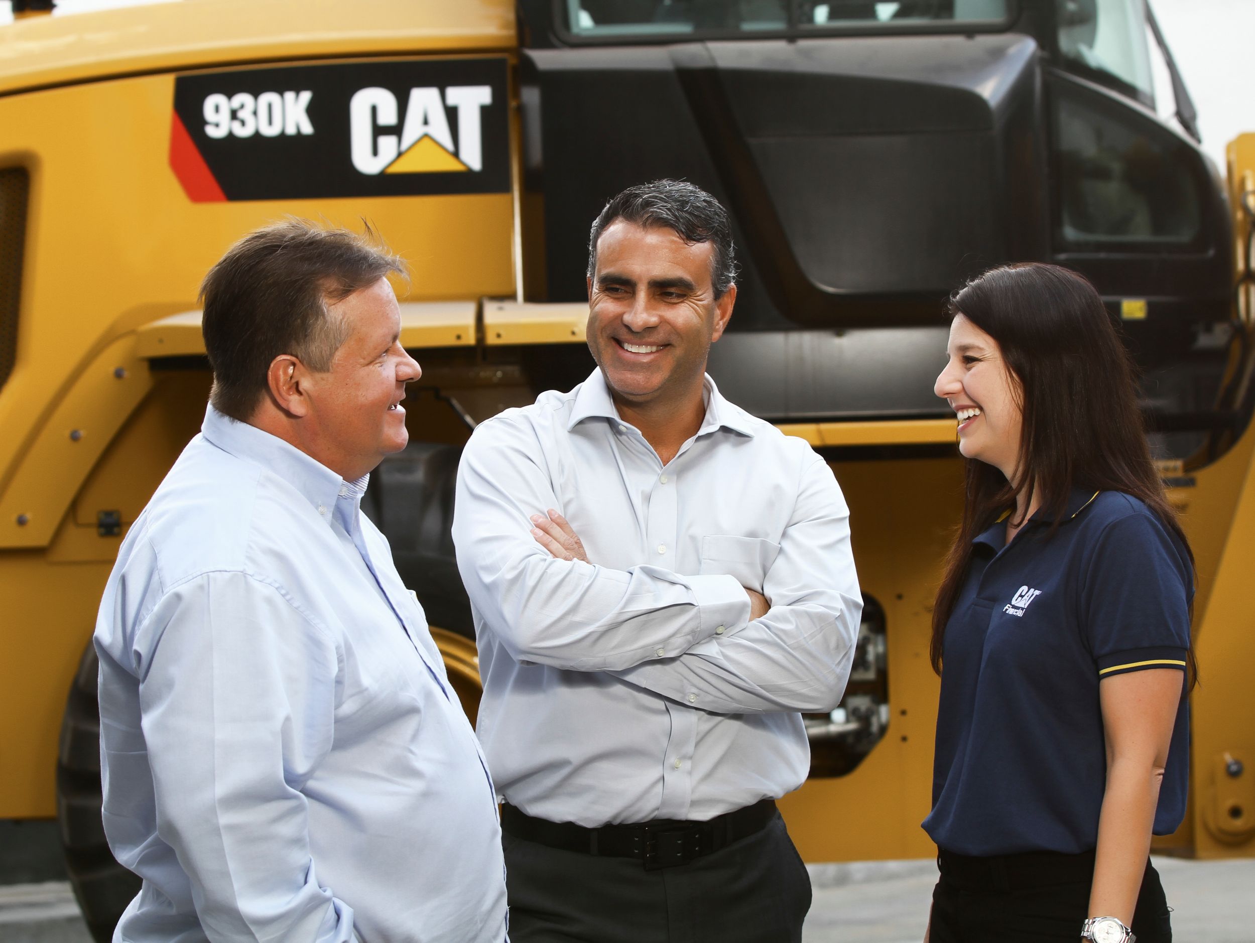 gerenciar minha conta