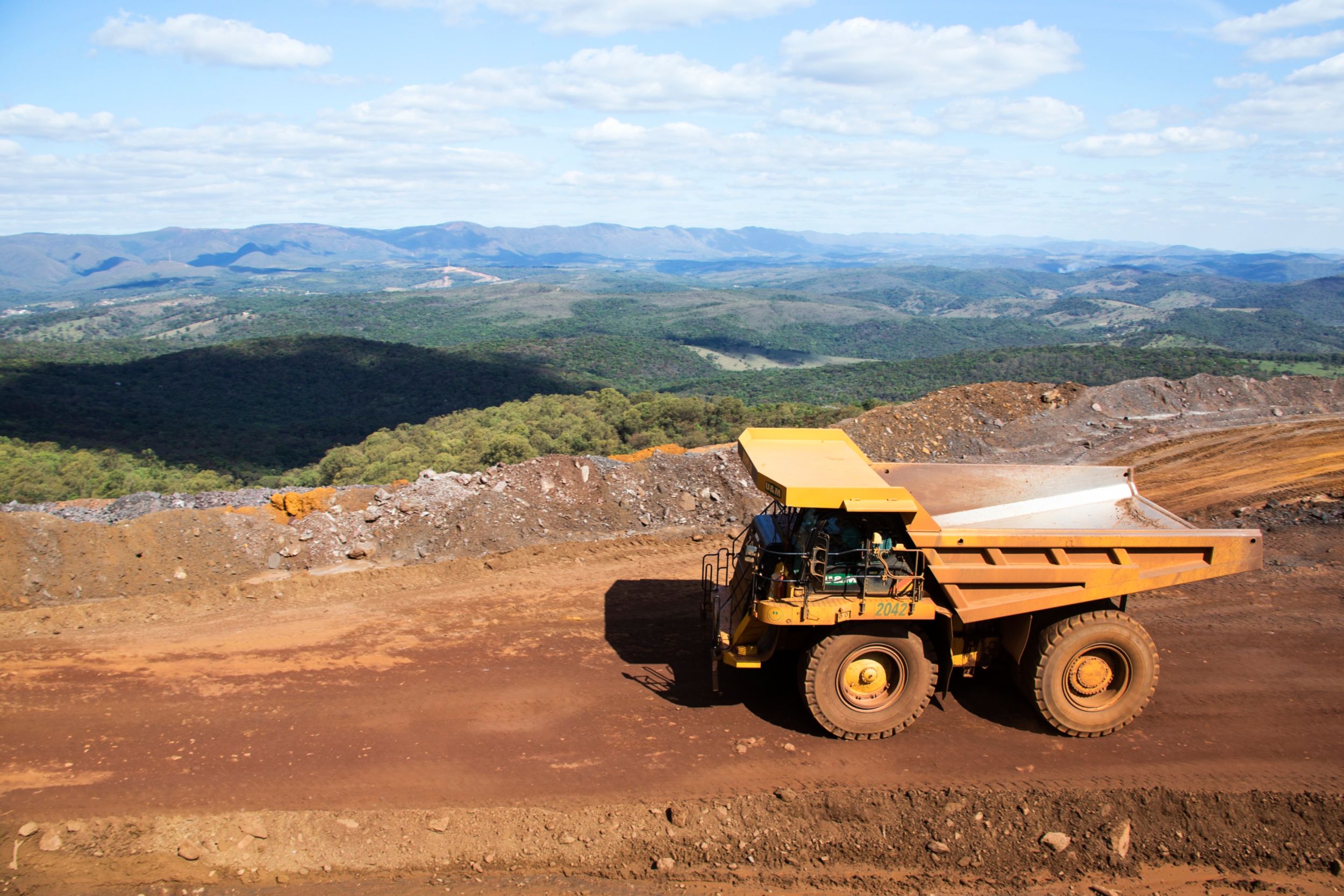 Financiamento vs leasing