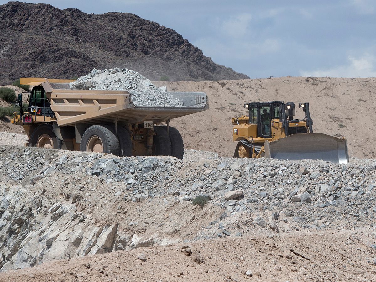 FITS YOUR BUSINESS NEEDS