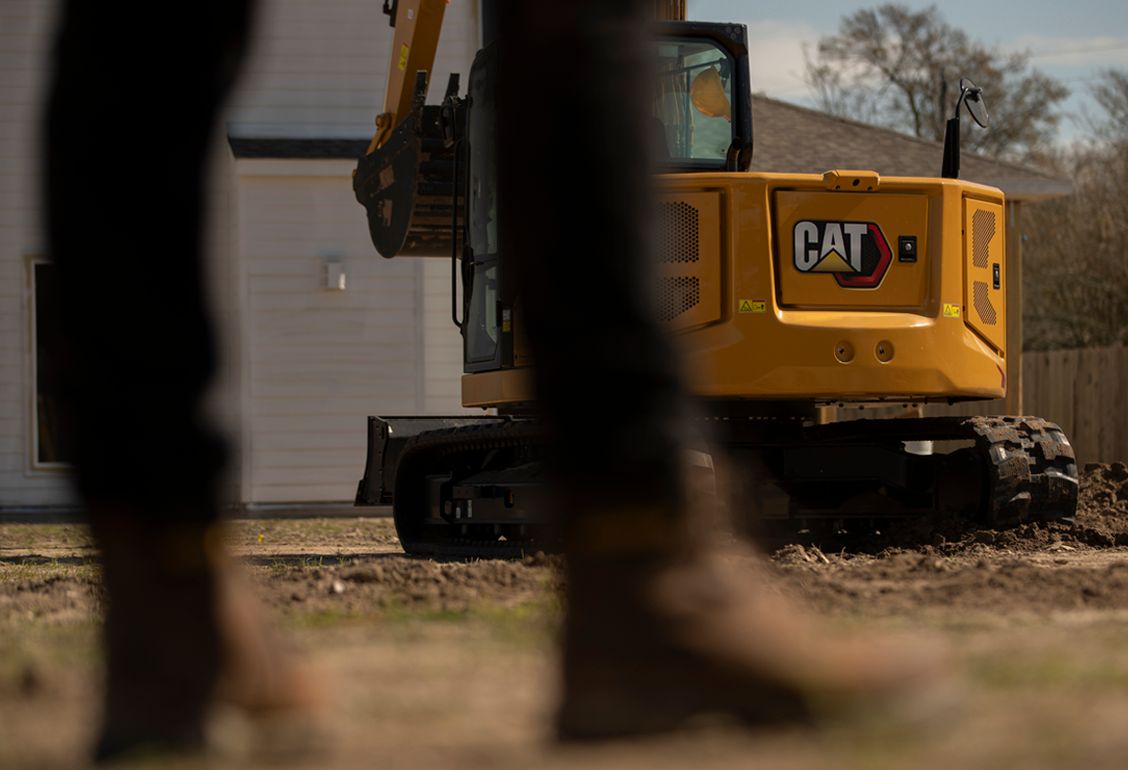 Entiende Los Riesgos