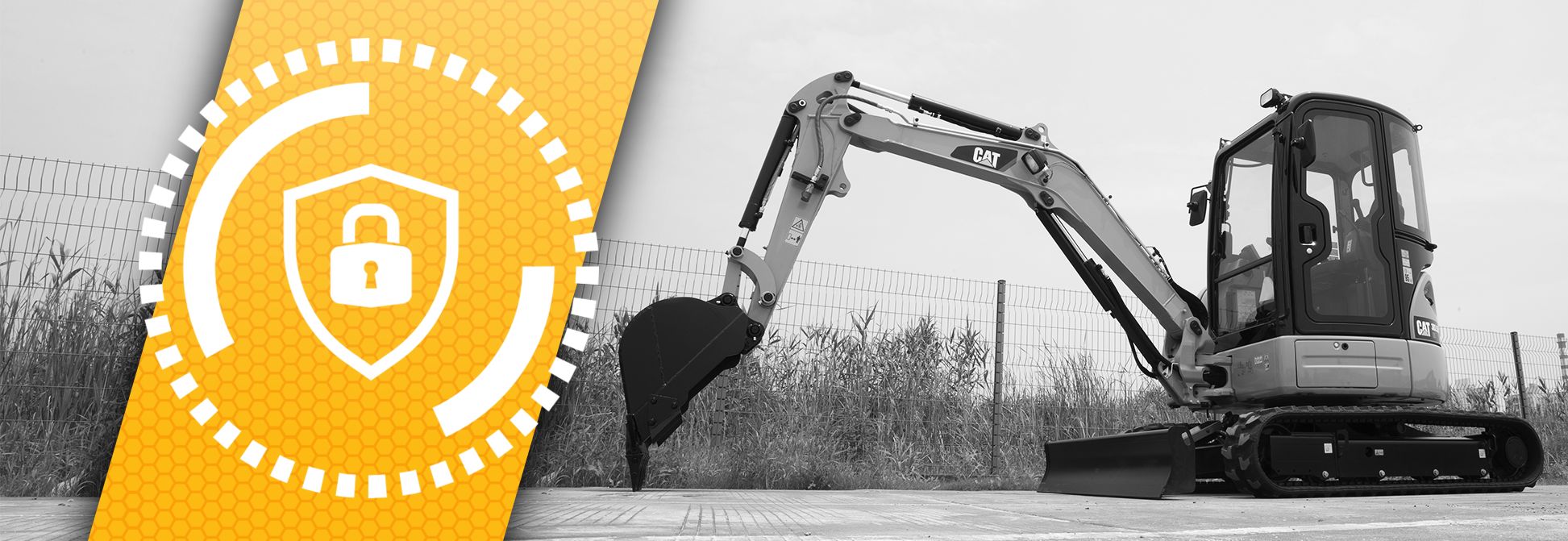 5 Passos Para Deter O Furto De Equipamentos