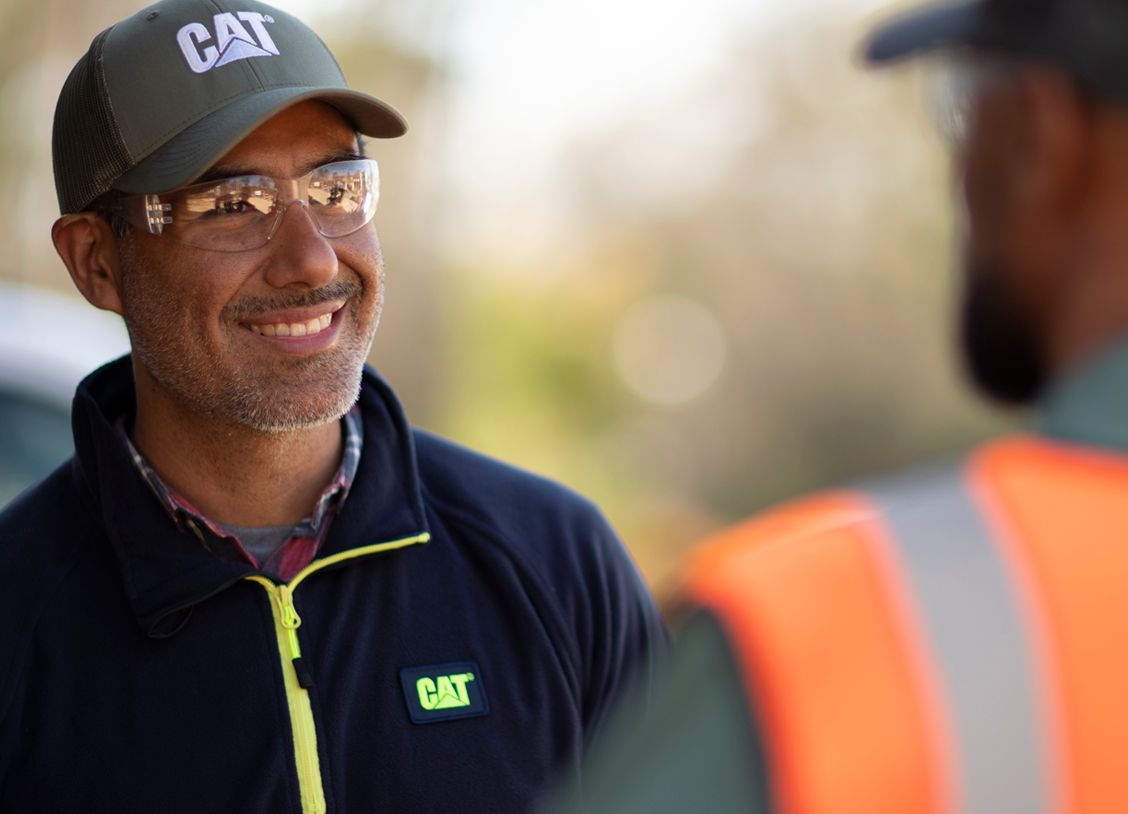 Habla Y Sé Cercano Con Tu Equipo