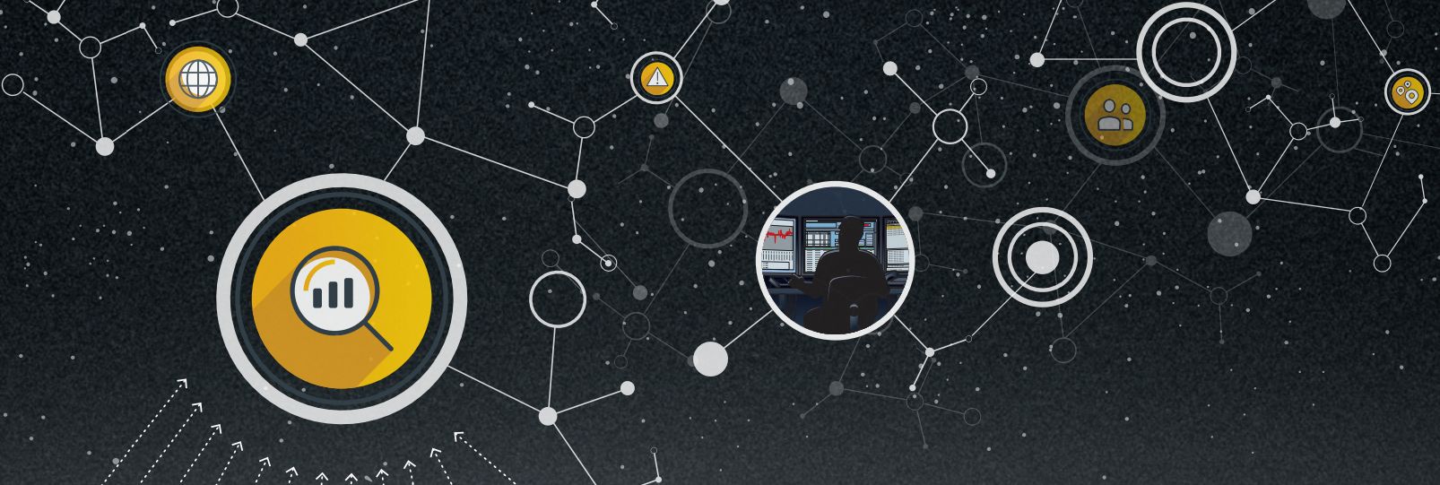 Respaldo tecnológico Cat