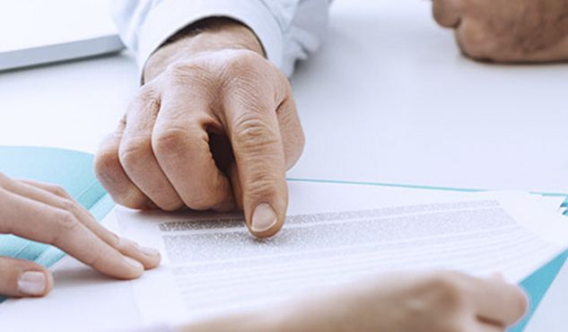  Cuando se adquieren bienes