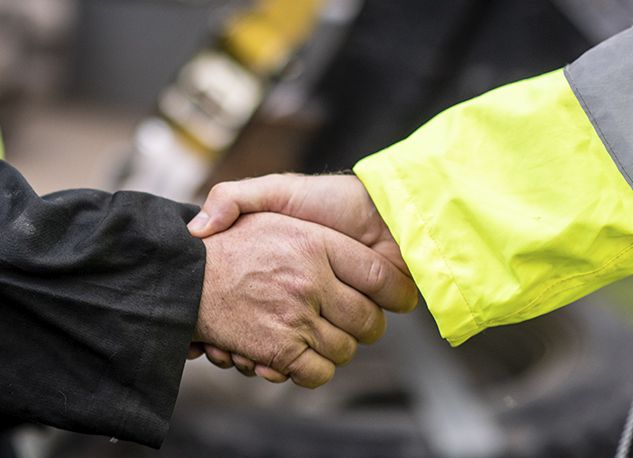 ventajas adicionales al utilizar financiamiento