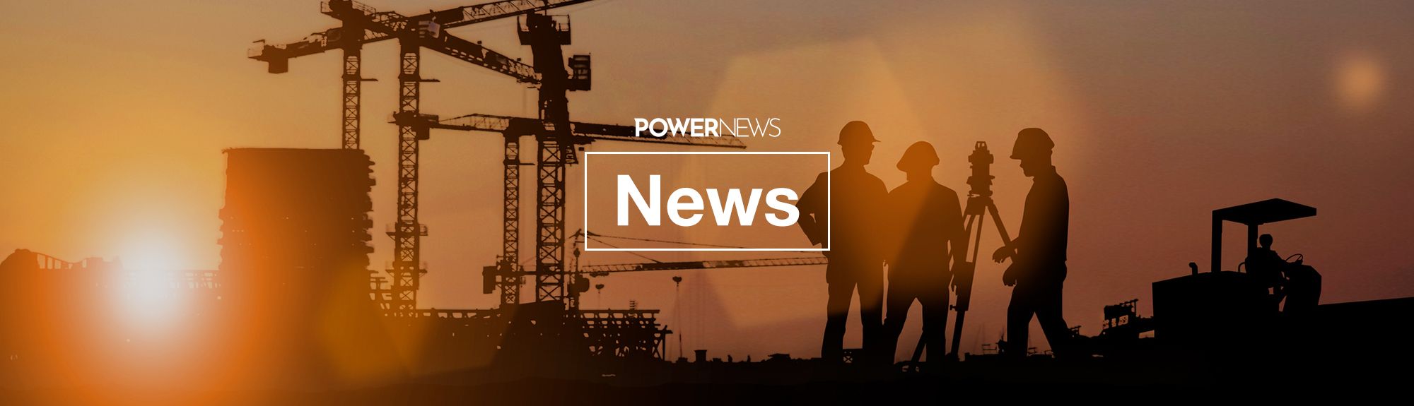 PowerNews Industry News