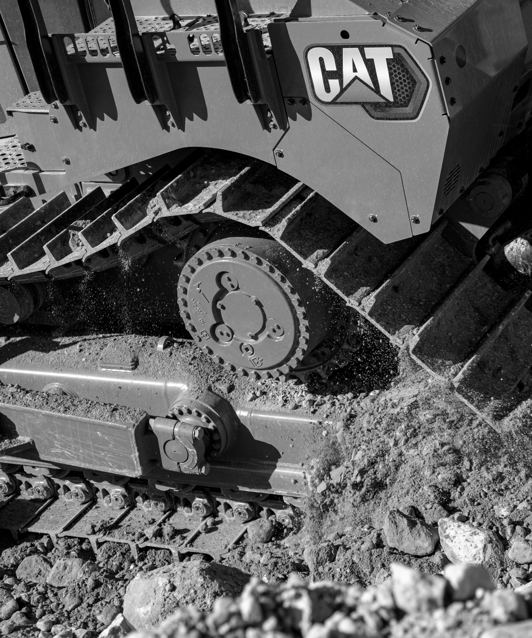 Hasta un 50% más de productividad