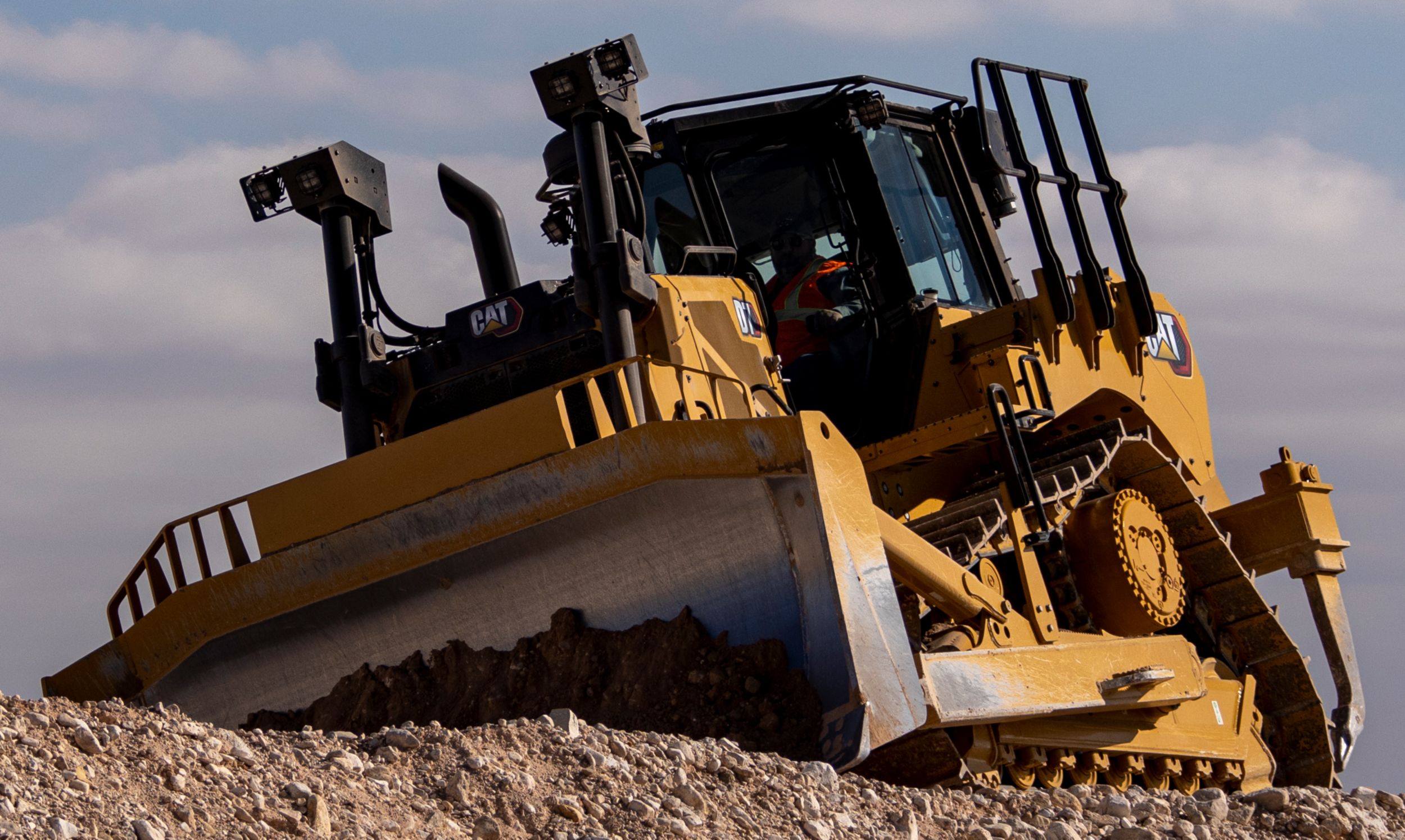 Hasta un 10% más de eficiencia de laminación