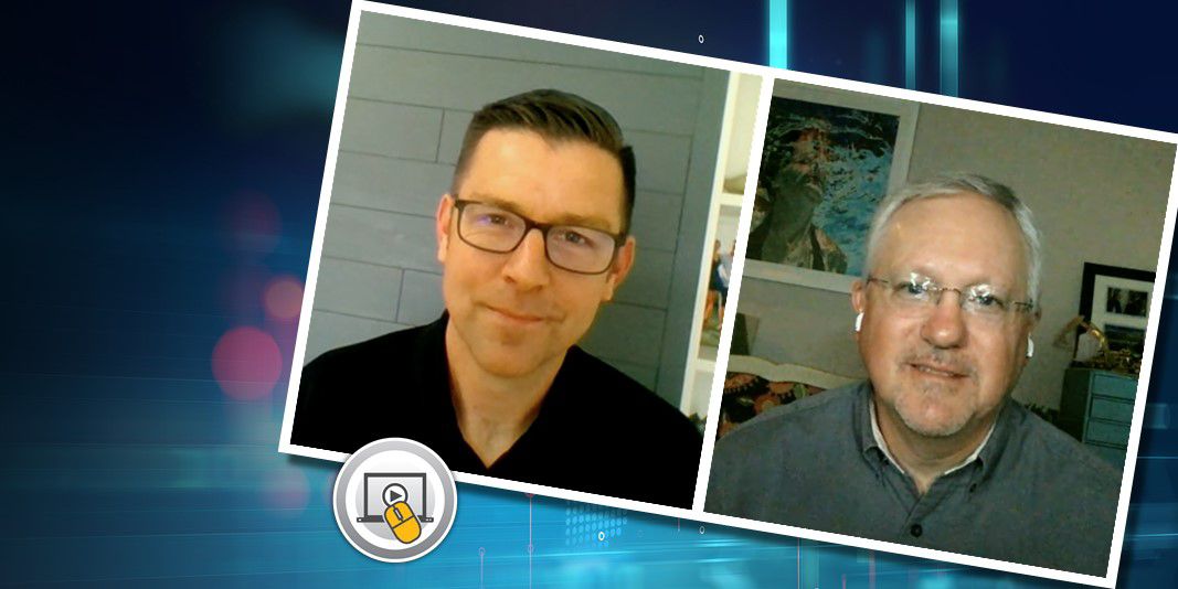 Caterpillar Getting To Know You Jason Kaiser, Caterpillar Vice