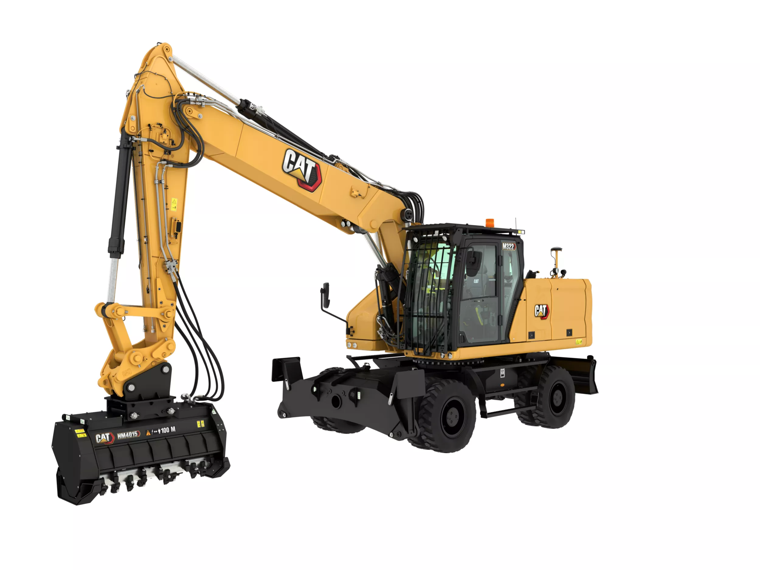 M322