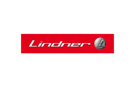 Lindner logo