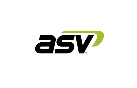 ASV Logo