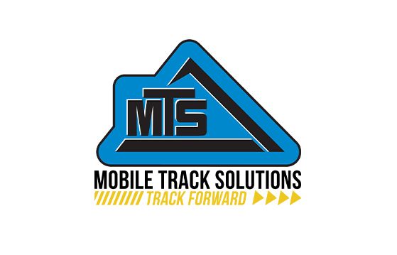 MTS logo