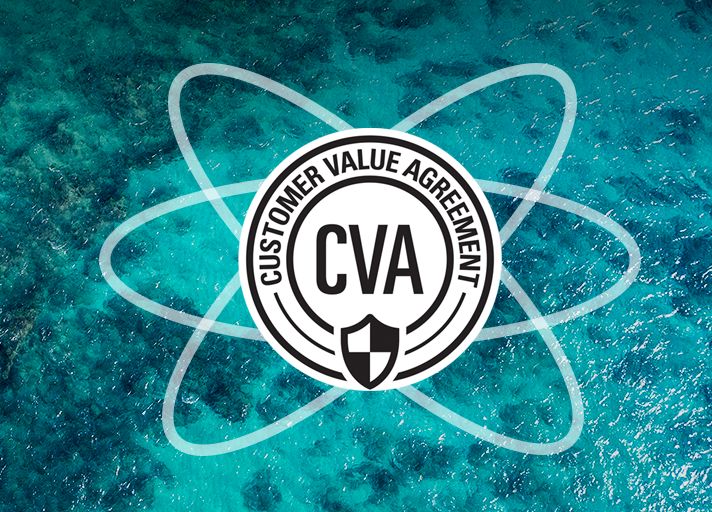 Here’s Why You Should Consider a CVA Right Now