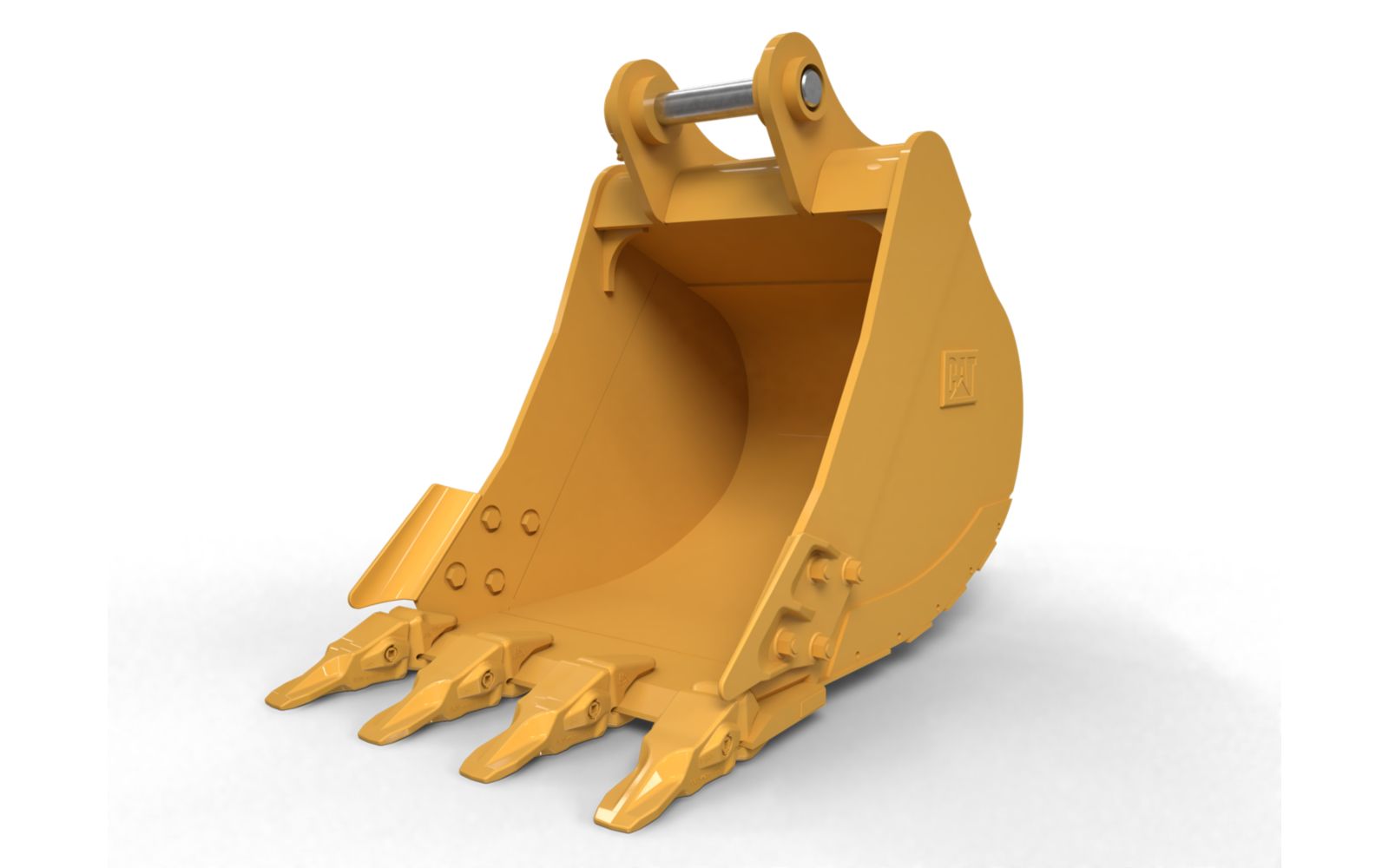 General Duty Bucket 750 mm (30 in): 571-2899