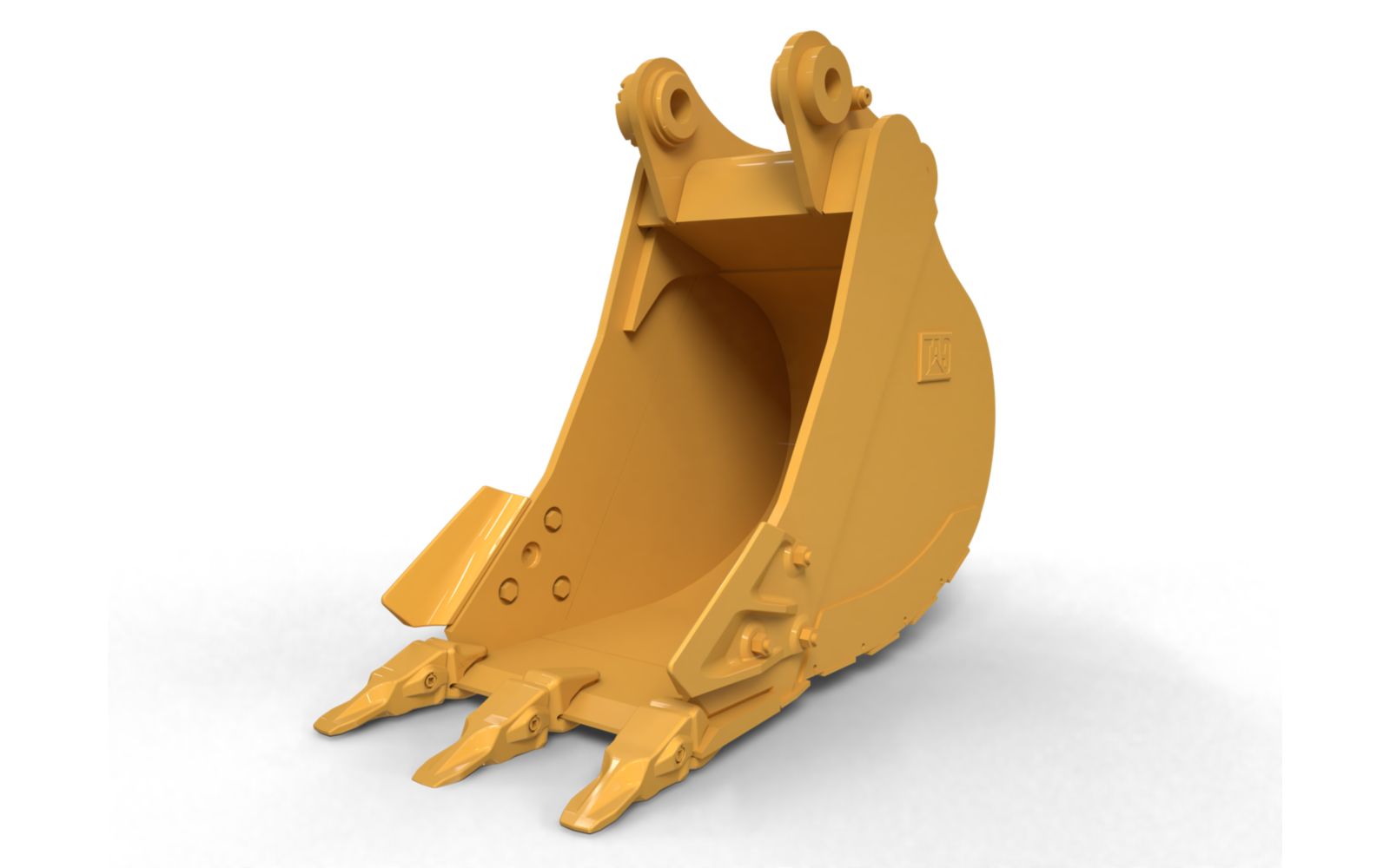 General Duty Bucket 450 mm (18 in): 573-4974