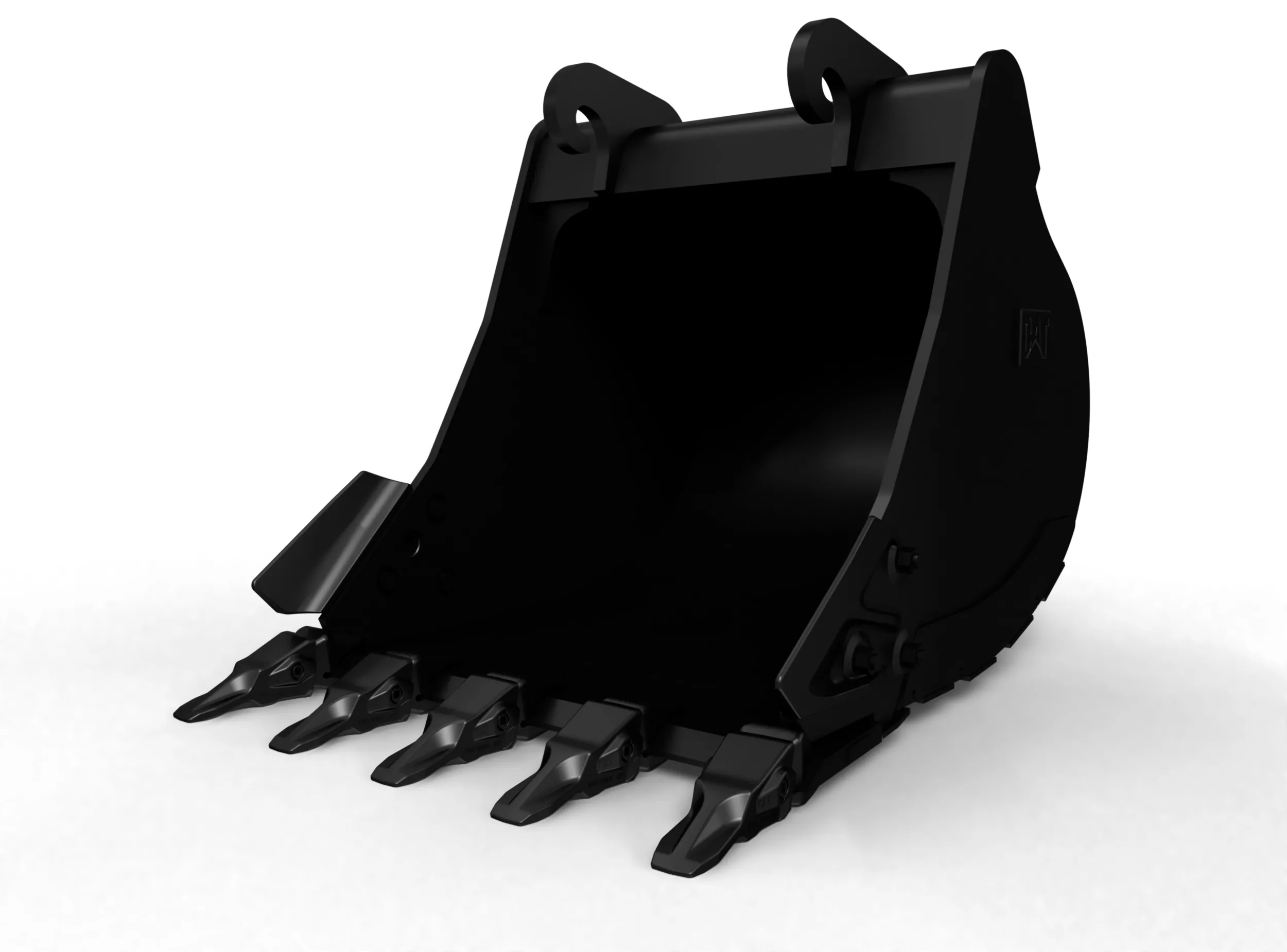 General Duty Bucket 1200 mm (48 in): 550-9631