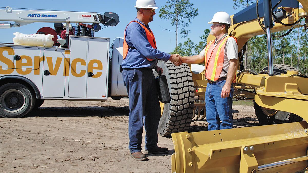 Save Time with Remote Troubleshoot