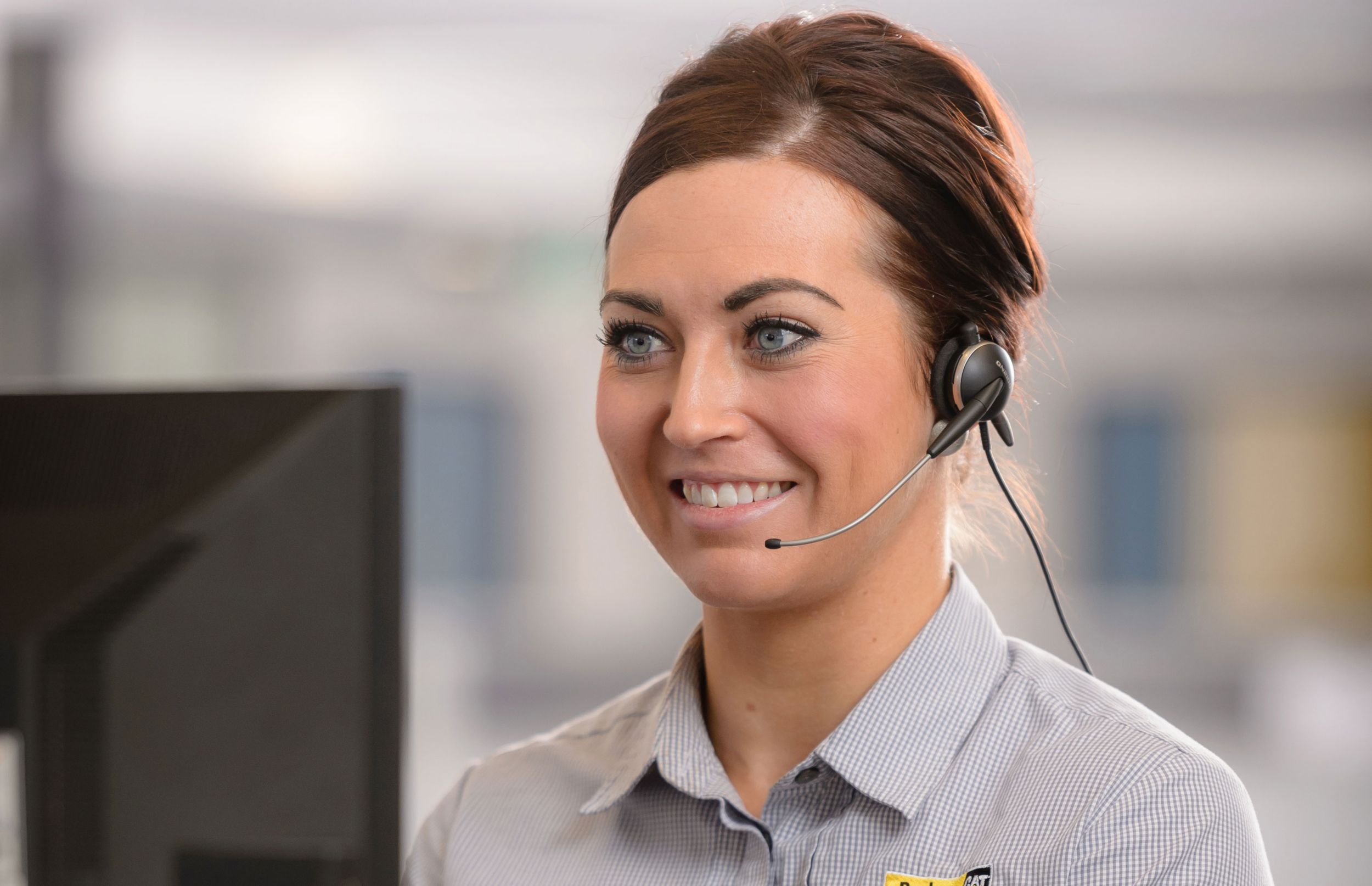 Self-Service Options Dealer Consultation