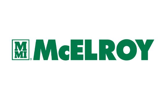 McElroy Logo