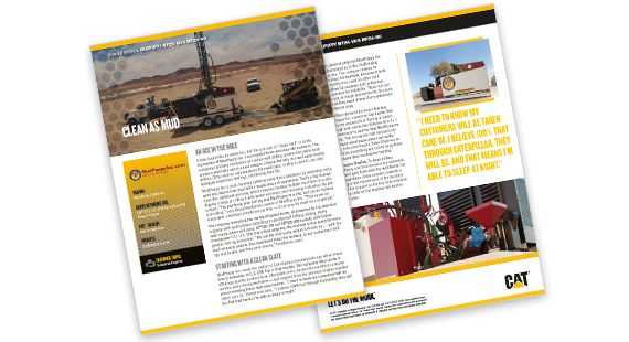 Download MudPuppy Pump PDF