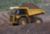 794 AC Mining Truck