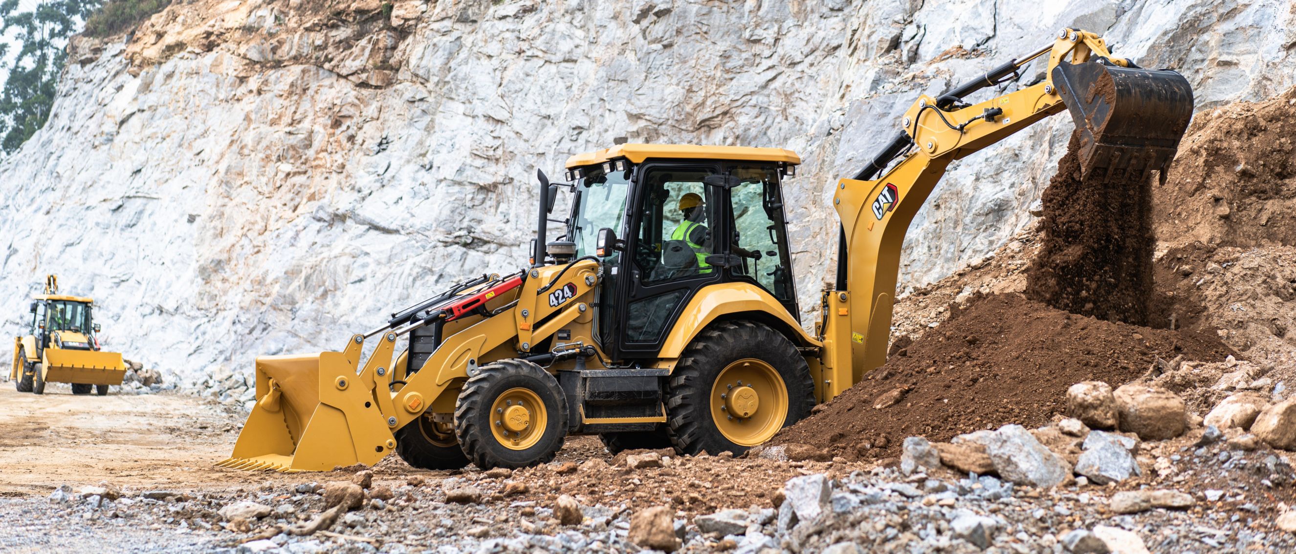 5 Common Used Heavy Equipment Myths and Misconceptions