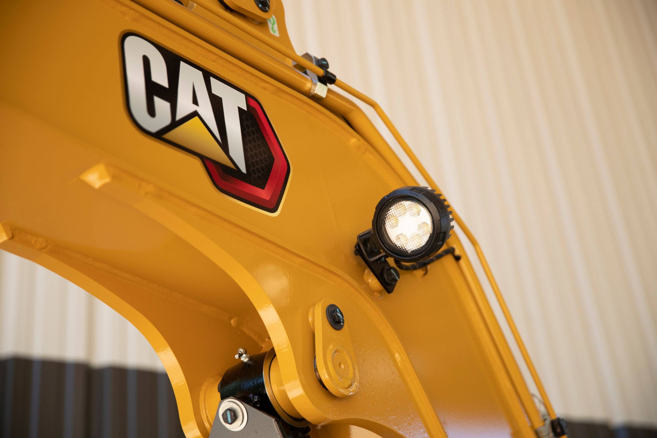 SEGURIDAD EN EL LUGAR DE TRABAJO