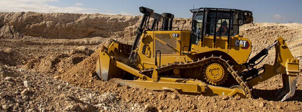 Hasta un 11% más de material movido por hora