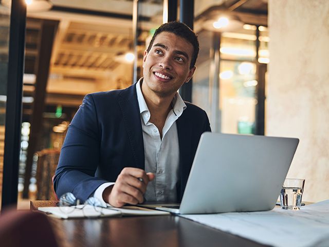 Centro de aplicaciones de potencia eléctrica 