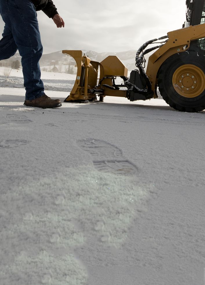 Tips You Need to Grow Your Business