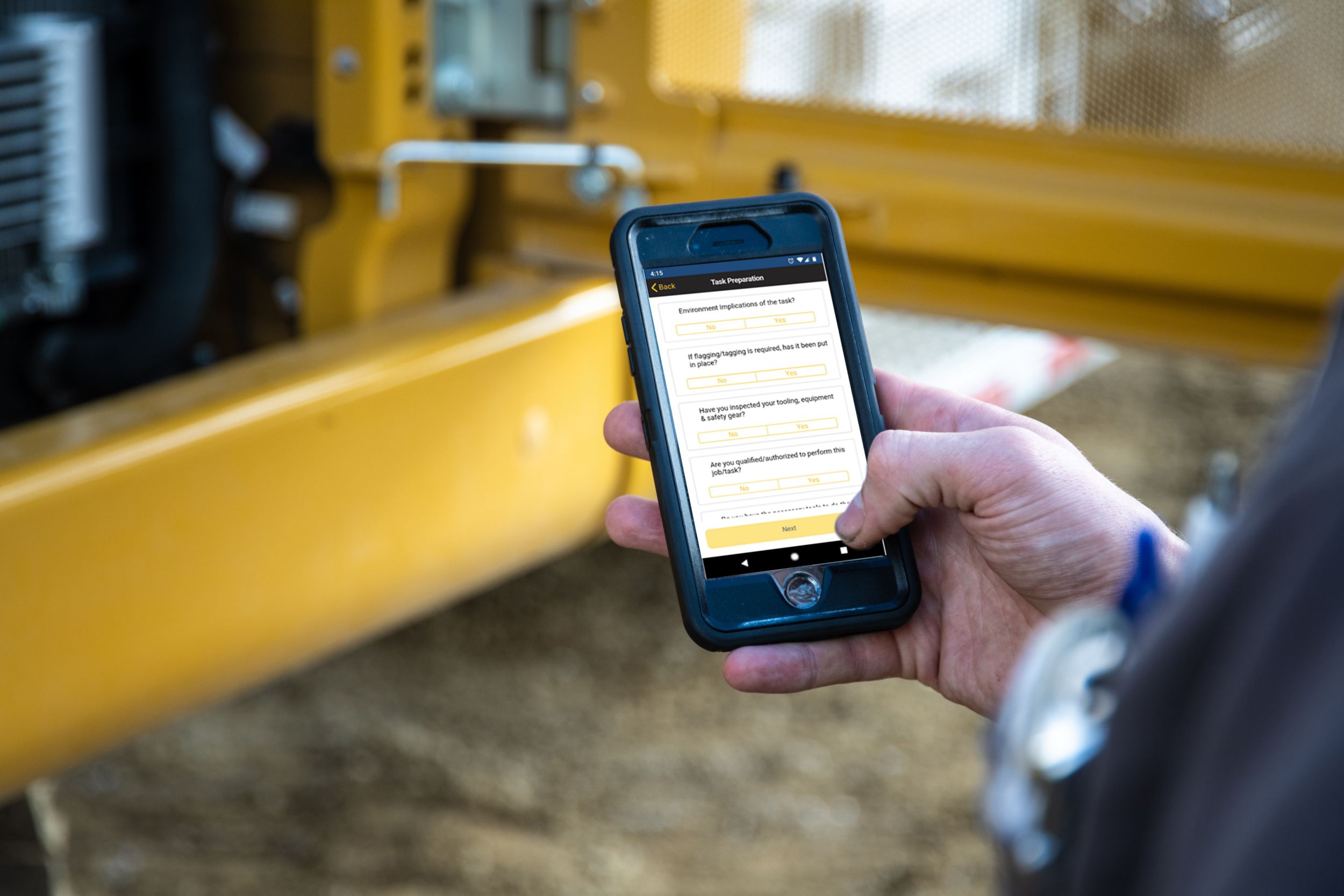 How Technology Can Help You Operate Your Business More Efficiently