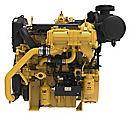 c44-marine-auxiliary-engine