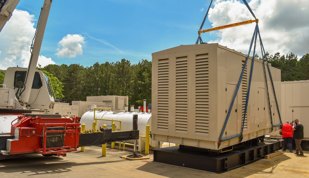 Taylor Power Image 1