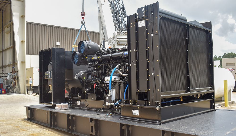 Taylor Power Image 2