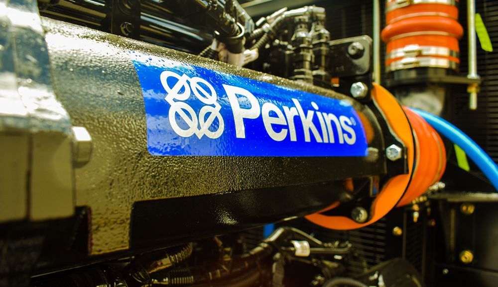 Taylor Power Image 3