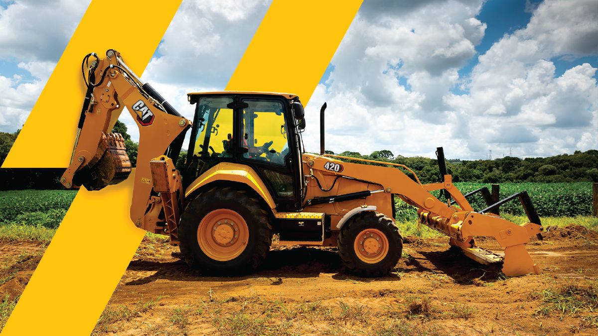 Saiba mais sobre os modelos