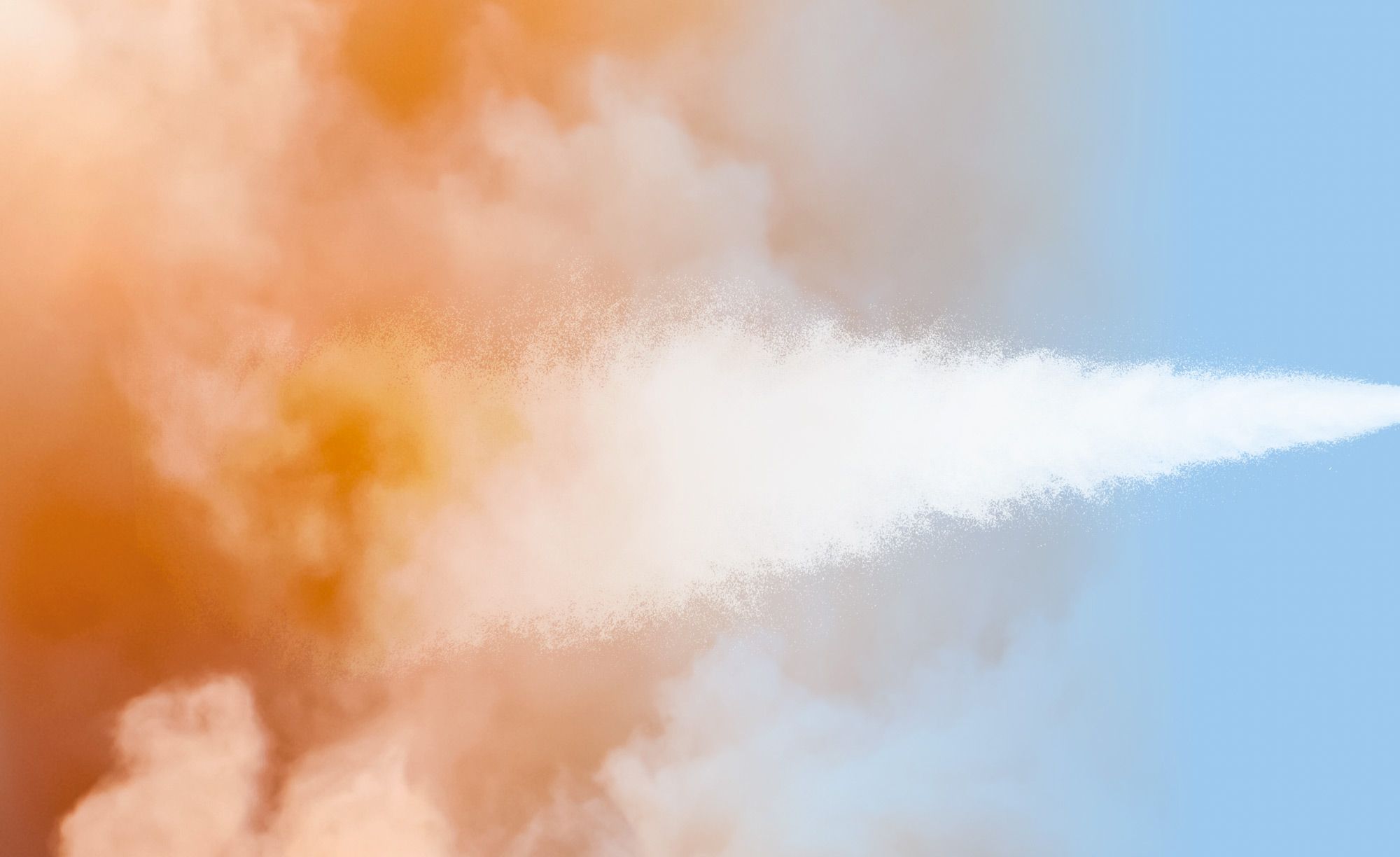 AHORRE AGUA. USE SOLAMENTE LA QUE NECESITA.