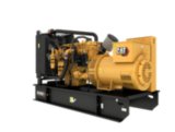 DE400S GC